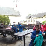 phoca_thumb_m_veverky u liky 7 Fotogalerie